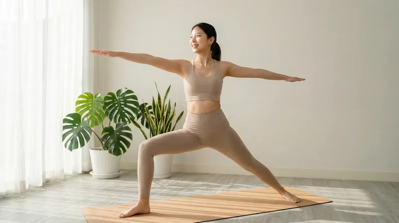 蜜桃传媒视频 - 瑜伽健身课程